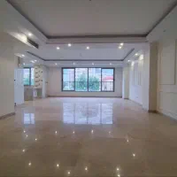 ۱۸۰متر/۴خواب/تک واحدی/۲پارکینگ/مرزداران|فروش آپارتمان|تهران, پردیسان|دیوار