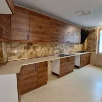 سوهانک شهرک لاله ۱۱۰متر دو خواب(میکائیل)