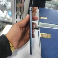 اپل8پلاس ۶۴گیگ‌نونو|موبایل|تهران, افسریه شمالی|دیوار