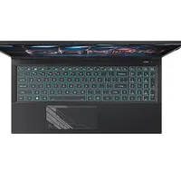 لپ تاپ گیگابایت Gigabyte G5 MF5