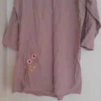 نو در حد پرو مفت گذاشتم
