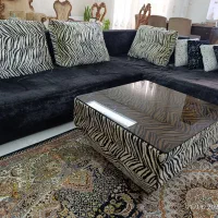 فروش مبل راحتی
