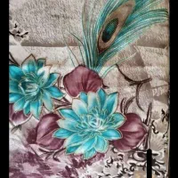 پارچه چادری