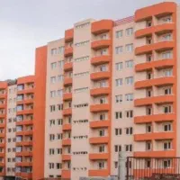 واحد-مسکن-مهر-75-مولوی-فول-امکانات-لاکچری