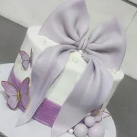 فروشنده قنادی