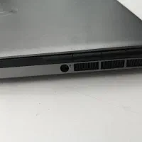 غول رندر گیری dell 7550 corei9|رایانه همراه|تهران, ایرانشهر|دیوار