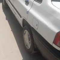 ۹۲ فرمون هیدرولیک