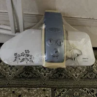 اتو‌بخار بکو|اتو و لوازم اتو|رشت, کوی امام رضا|دیوار