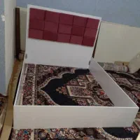 تولیدی سرویس خواب|تخت و سرویس خواب|بندرعباس, |دیوار