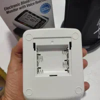 دستگاه فشارسنج بازویی|آرایشی، بهداشتی، درمانی|سنندج, |دیوار