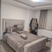 بازسازی ، نوسازی ، تعمیرات  منزل صفر تا ۱۰۰|خدمات پیشه و مهارت|شیراز, شهرک سراج‎|دیوار