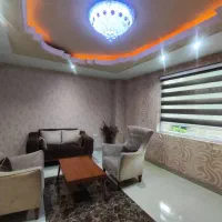 فروش آپارتمان ۱۰۵ متری فول ۱۰ ساله