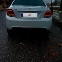 دنا معمولی فول|خودرو سواری و وانت|اشنویه, |دیوار