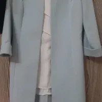 کت کرپ مجلسی