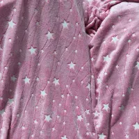 پتو های شبنما|رختخواب، بالش، پتو|ایلام, |دیوار