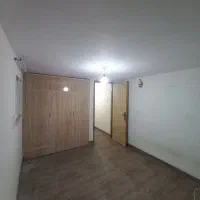 اجاره آپارتمان مسکونی|اجارهٔ آپارتمان|لوندویل, |دیوار