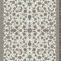 700 شانه تراکم 2550|فرش|مریوان, |دیوار