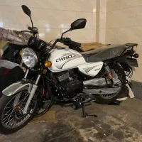 باکسر DINO 200|موتورسیکلت|تهران, کن|دیوار