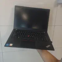 lenovo T14 فوری