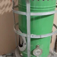 سینی مسی و علاالدین|کلکسیون اشیاء عتیقه|تهران, جوادیه|دیوار