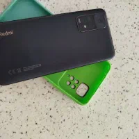 شیامی نوت۱۱ آکبند،انتقال آزاد|موبایل|تهران, شادمان|دیوار