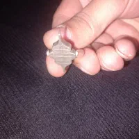 انگشترگردون|کلکسیون اشیاء عتیقه|مرودشت, نقش رستم|دیوار