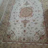 حراج لوازم منزل|حراج|شیراز, فرهنگ شهر|دیوار