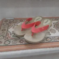 کفش مجلسی و دمپایی|کیف، کفش، کمربند|کرمانشاه, |دیوار