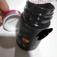طبق عکس مشخص موجود داریم