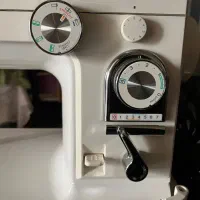 چرخ ژانومه 808A
