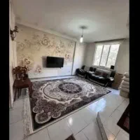 61متر-روبه-نما-خوش-نقشه