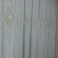 فروش پرده پذیرایی|پرده، رانر، رومیزی|اشتهارد, |دیوار