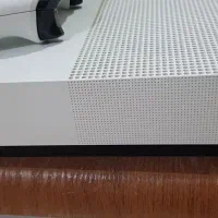 Xbox ایکس باکس