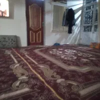 همخونه-زن-نیازمندم