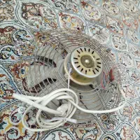 هواکش|پنکه و تصفیه‌کنندهٔ هوا|تهران, خاوران|دیوار