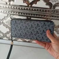 کیف مجلسی نو وتمیز|کیف، کفش، کمربند|اسلامآباد غرب, |دیوار