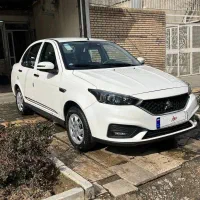 سهندs درحدصفر