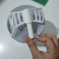 خردکن دستی|خردکن، آسیاب، غذاساز|نسیمشهر, |دیوار