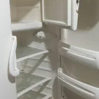 فریزر|سایر لوازم برقی|اسدآباد, |دیوار