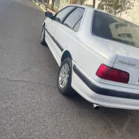 پارس tu5 مدل 98