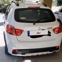 کوییک مدل ۱۴۰۰