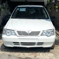 111 زیر قیمت موتری فنی ب شرط تازه تعمیر