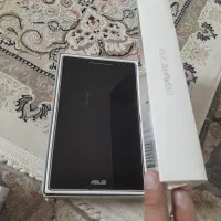 دوعدد تبلت و یک گارد آیفون