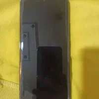 گوشی نوت 14|موبایل|مشهد, گرجی علیا|دیوار