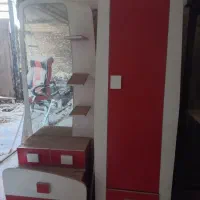 سرویس خواب نوجوان