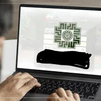 نرم افزار سامانه مودیان( ارسال فاکتور به مودیان)