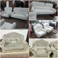 تعمیرات مبل مهدی|خدمات پیشه و مهارت|بابل, |دیوار