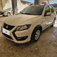 کوئیک مدل ۱۴۰۴|خودرو سواری و وانت|بندرعباس, |دیوار