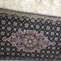 پشتی