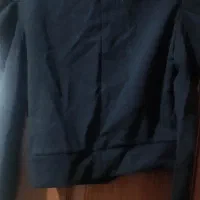 لباس اسپرت و مجلسی فری سایز|لباس|شاهینشهر, ۹ دی|دیوار